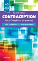 Fogamzásgátlás: A megválaszolt kérdések - Contraception: Your Questions Answered