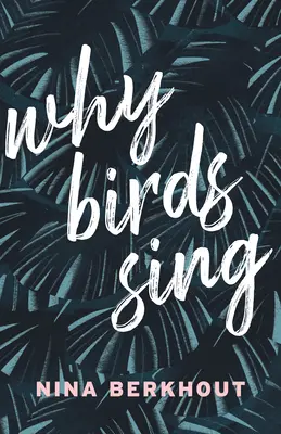 Miért énekelnek a madarak - Why Birds Sing