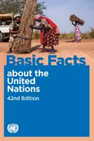 Alapvető tények az Egyesült Nemzetek Szervezetéről - Basic Facts about the United Nations