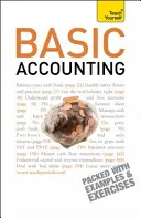 Alapvető számvitel - Basic Accounting