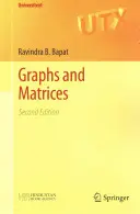 Grafikonok és mátrixok - Graphs and Matrices