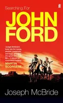 John Ford keresése - Searching for John Ford