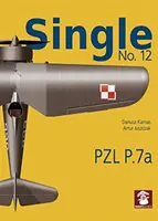 Pzl P.7a