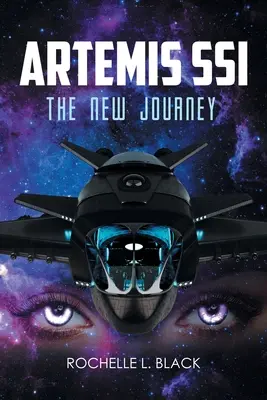 Artemis SSI: Az új utazás - Artemis SSI: The New Journey