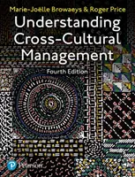 A kultúrák közötti menedzsment megértése - Understanding Cross-Cultural Management