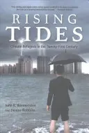 Rising Tides: A klímamenekültek a XXI. században - Rising Tides: Climate Refugees in the Twenty-First Century