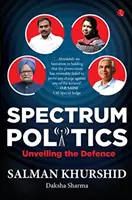 Spectrum Politics