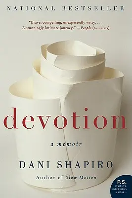 Devotion