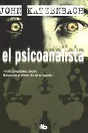 El Psicoanalista / Az elemző - El Psicoanalista / The Analyst