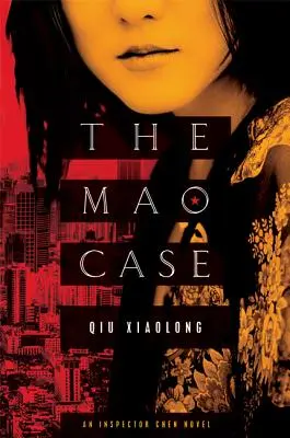 A Mao-ügy - The Mao Case