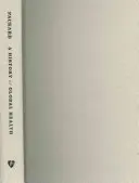 A globális egészségügy története: Intervenciók más népek életébe - A History of Global Health: Interventions Into the Lives of Other Peoples