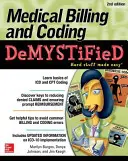 Medical Billing & Coding Demystified