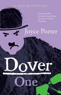 Dover One