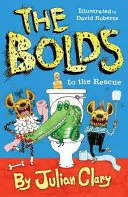 Bolds to the Rescue