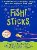 Fish! Sticks