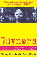 Guvnors