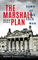 Marshall-terv - A hidegháború hajnala - Marshall Plan - Dawn of the Cold War