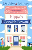 Pippa cornwalli álma - Pippa's Cornish Dream