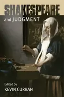 Shakespeare és az ítélet - Shakespeare and Judgment