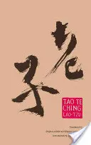 Tao Te Csing - Tao Te Ching