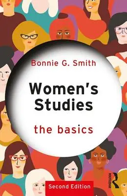 Női tanulmányok: Alapjai - Women's Studies: The Basics