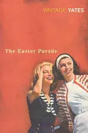 Easter Parade