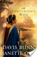 The Centurion's Wife