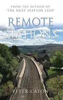 Távoli állomások - Remote Stations