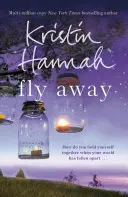 Fly Away - A Netflix-siker Firefly Lane folytatása - Fly Away - The Sequel to Netflix Hit Firefly Lane