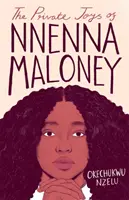 Nnenna Maloney magánéleti örömei - Private Joys of Nnenna Maloney