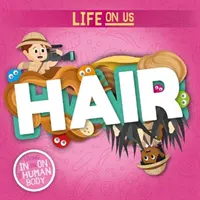 Haj - Hair