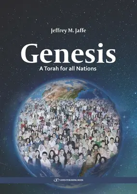 Genesis: Tóra minden nemzet számára - Genesis: A Torah for All Nations