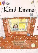 Kedves Emma - Kind Emma