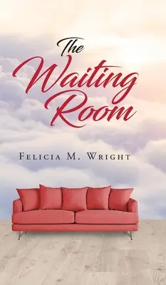 A váróterem - The Waiting Room