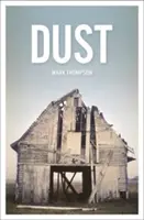 Por - Dust