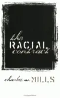 A faji szerződés - The Racial Contract