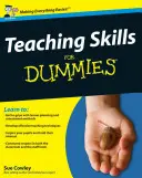 Tanítási készségek bábuknak - Teaching Skills for Dummies