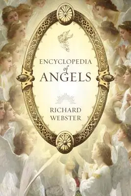 Az angyalok enciklopédiája - Encyclopedia of Angels