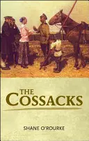 A kozákok - The Cossacks