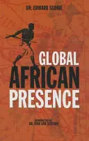 Globális afrikai jelenlét - Global African Presence