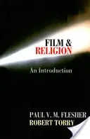 Film és vallás: Bevezetés - Film & Religion: An Introduction