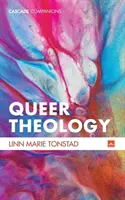 Queer teológia - Queer Theology