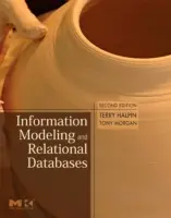 Információmodellezés és relációs adatbázisok - Information Modeling and Relational Databases