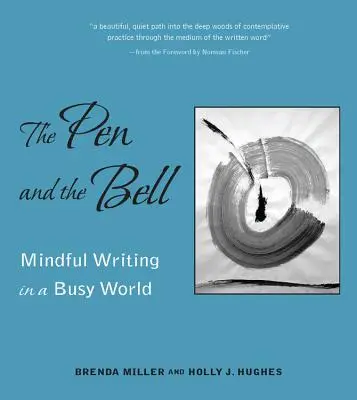 Pen and the Bell