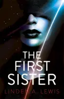 Első nővér - First Sister