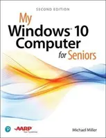 Az én Windows 10 számítógépem időseknek - My Windows 10 Computer for Seniors