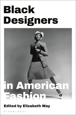 Fekete tervezők az amerikai divatban - Black Designers in American Fashion