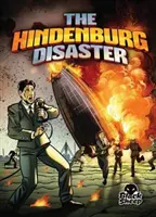 A Hindenburg-katasztrófa - The Hindenburg Disaster