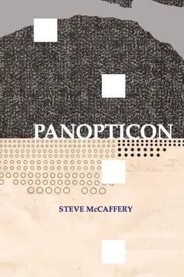 Panoptikum - Panopticon