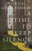 Ideje hallgatni - Time to Keep Silence